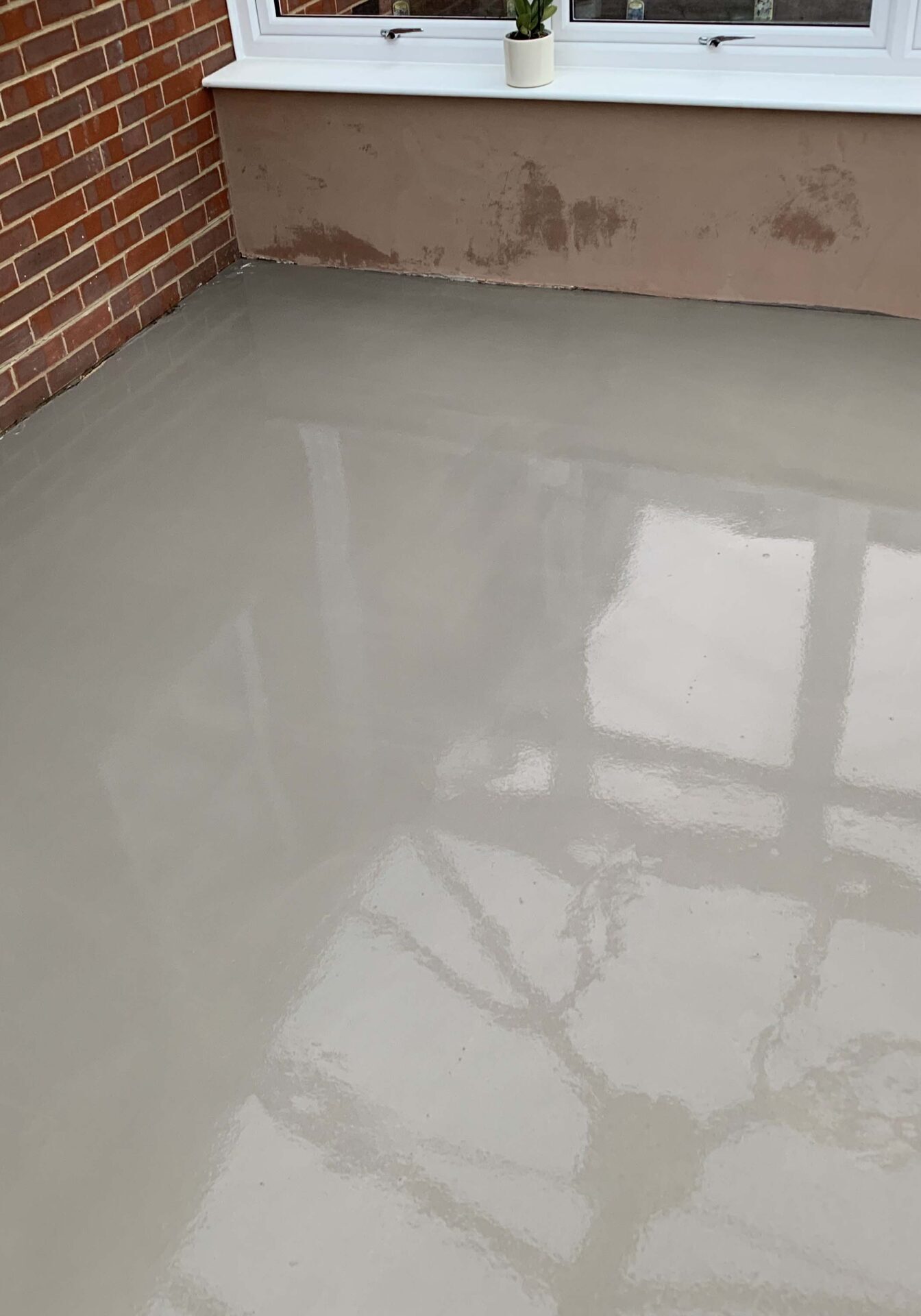 chris-angell-plastering-Traditional-latex-screeding-artex-weber-approved-applicator-screed all forms of latex