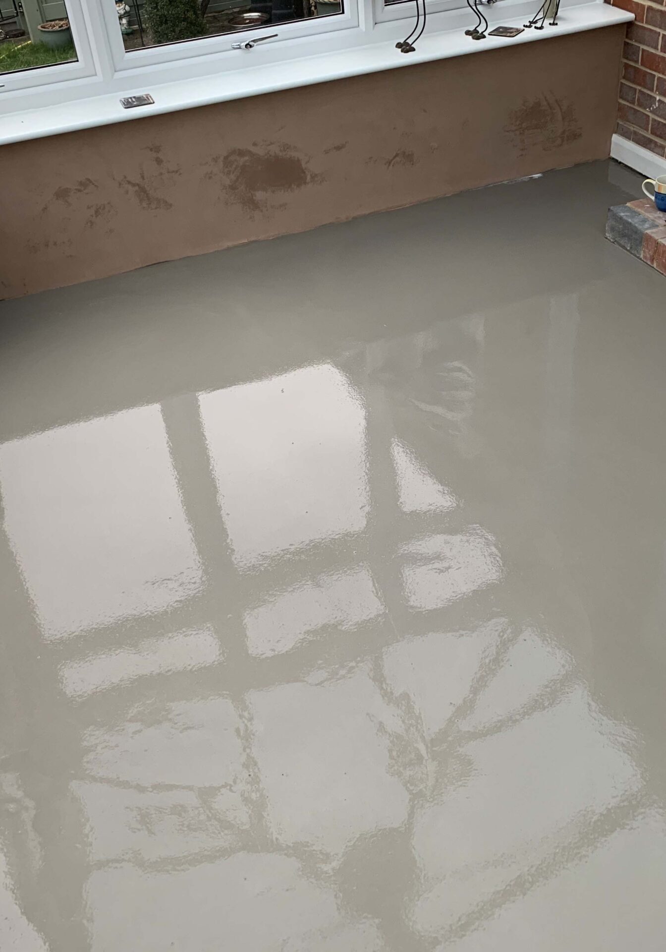 chris-angell-plastering-Traditional-latex-screeding-artex-weber-approved-applicator-screed all forms of latex