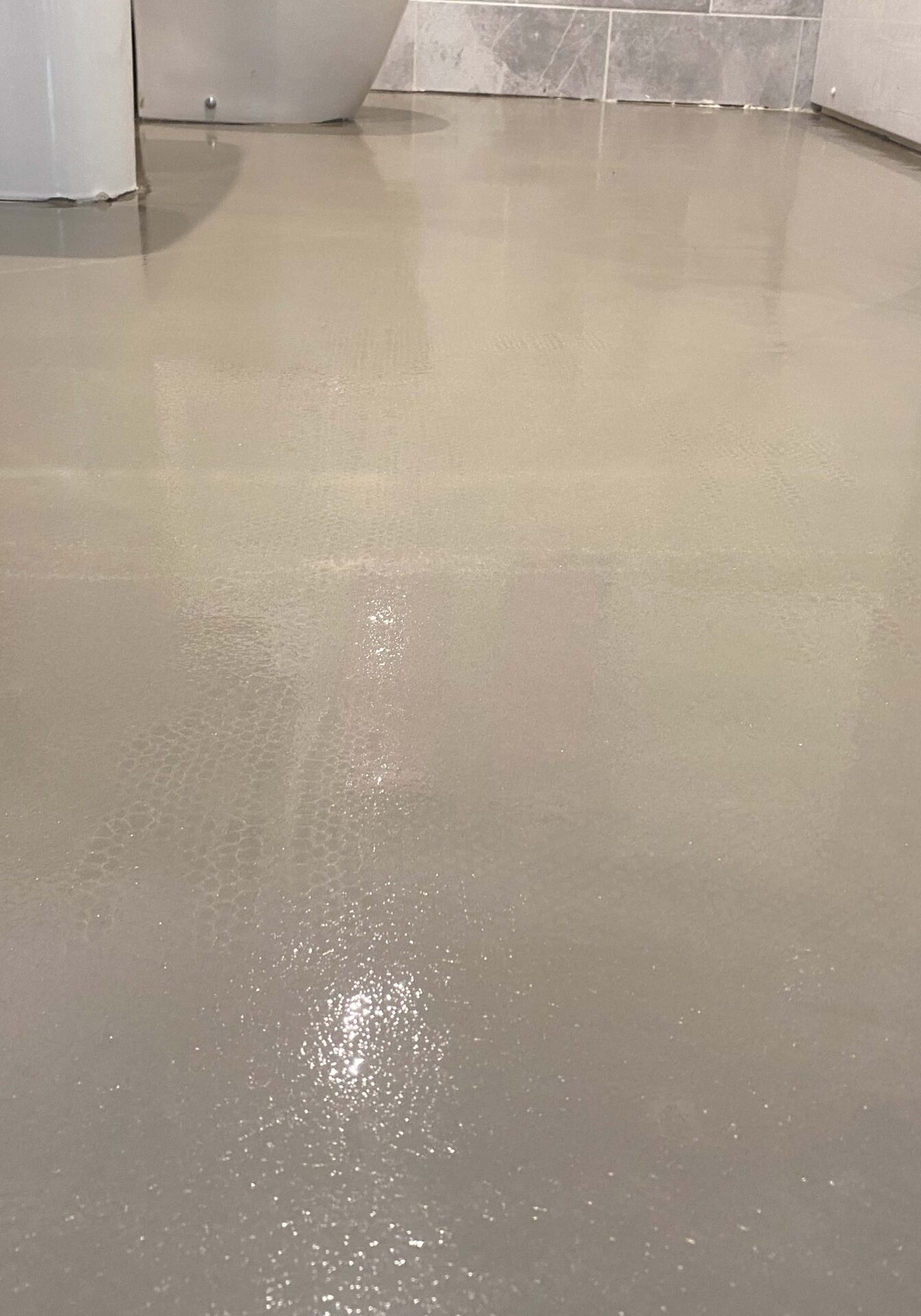 chris-angell-plastering-Traditional-latex-screeding-artex-weber-approved-applicator-screed all forms of latex